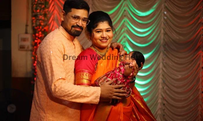 Swati jethva bridal makeup studio